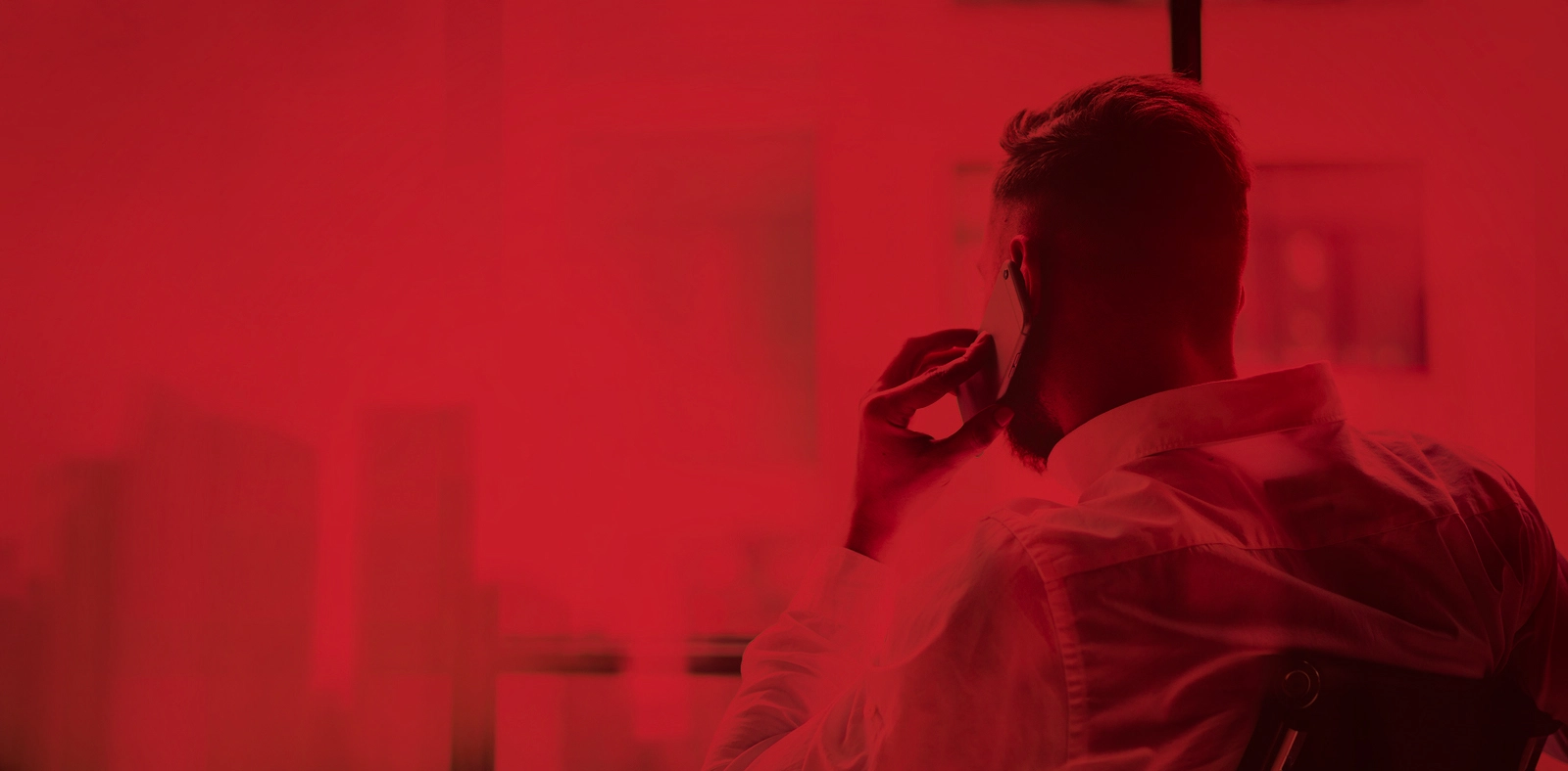 Kartepe Evden Eve Nakliye Slider